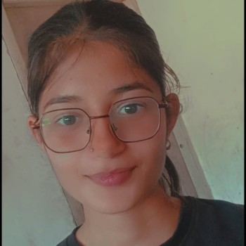 Tannu Inspires
